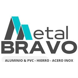 Horario de apertura Metal Bravo, Villanueva de Castellón