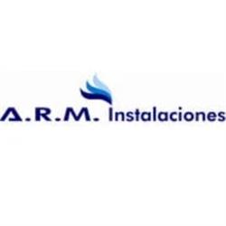 Horario de apertura Arm Instalaciones, Paterna