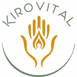Horario de apertura Kirovital - Centro de Masajes Madrid, 
