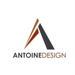Horario de apertura Antoine Design, Inca