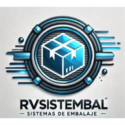 Horario de apertura Rv Sistembal, Leganés