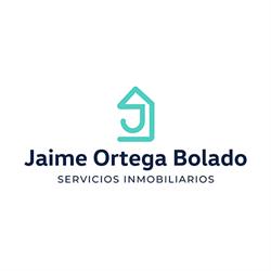 Horario de apertura JAIME ORTEGA SERVICIOS INMOBILIARIOS, Santander