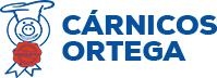 Horario de apertura CARNICOS ORTEGA PUERTO S.L., El Puerto de Santa María