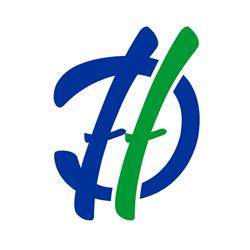 Horario de apertura Hazlo Differente, Villamartín