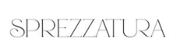 Horario de apertura Sprezzatura, Madrid