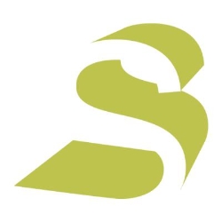 Soltec en Barcelona (Eixample) - Horario de apertura