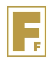 Ferro Font Baleares en Palma de Mallorca (Nord) - Horario de apertura