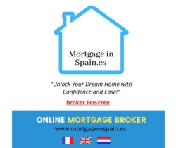 Horario de apertura Mortgage in Spain Mortgage Broker, Marbella