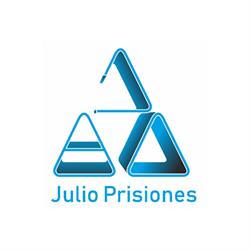 Horario de apertura Academia Julio Prisiones, Santa Cruz de Tenerife