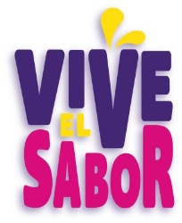 Horario de apertura Vive El Sabor, Añaza