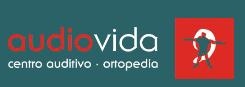 Horario de apertura AUDIOVIDA, Palencia