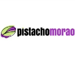 Horario de apertura Pistacho Morao, La Espada