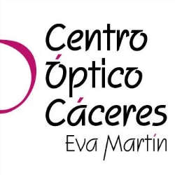 Horario de apertura Centro Óptico Ruta de la Plata, óptica en Cáceres,