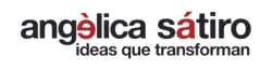 Horario de apertura ANGÉLICA SÁTIRO, Barcelona