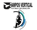 ALBERTO CAMPOS DE LA SIERRA - CAMPOS VERTICAL CÓRDOBA en Córdoba (Córdoba) - Horario de apertura