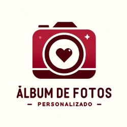 Álbum de Fotos Personalizado en Don Benito (Polígno Industrial Las Cumbres) - Horario de apertura