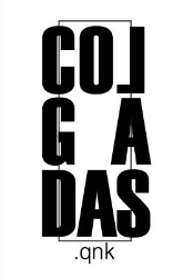 Horario de apertura Colgadas qnk, Cuenca