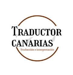 Horario de apertura Traductor Canarias, La Garita