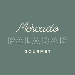 Horario de apertura Mercado Paladar Gourmet, Sarria