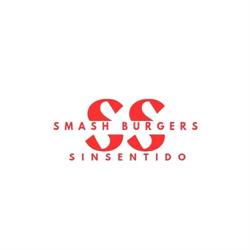 Horario de apertura SIN SENTIDO BURGER, Castelldefels