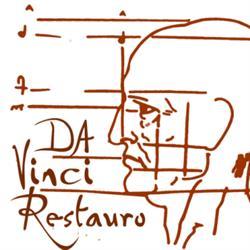DA VINCI RESTAURO en Madrid (Chamberí) - Horario de apertura