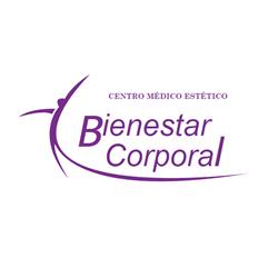 Horario de apertura Bienestar Corporal, Adeje