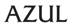 Horario de apertura Zapatería Azul, Santander