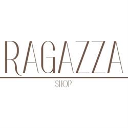Horario de apertura Ragazza Shop, Canet de Mar