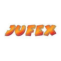 Horario de apertura Jufex, Tías
