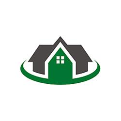 Horario de apertura Inmobiliaria Nairo, Ceuta