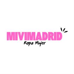 Horario de apertura Mivi Madrid, Fuenlabrada