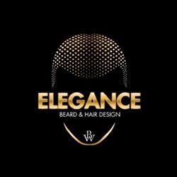 Horario de apertura Elegance blackandwhite, Tarragona