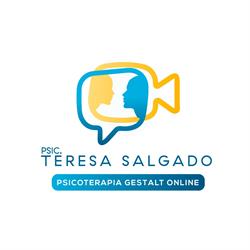 Horario de apertura Psicoterapia Gestalt Barcelona, 