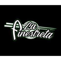 Horario de apertura La Finestreta, Gandia
