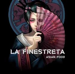 Horario de apertura La Finestreta, Gandia