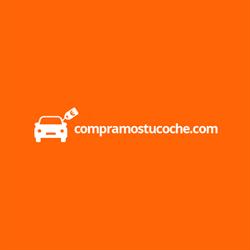 Horario de apertura Compramos Tu Coche - Tasar Coche - Vende Tu Coche - Valencia - Castellón Y Alicante, Bonrepòs I Mirambell