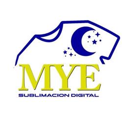 Horario de apertura Mye Sublimación Digital, Alcalá de Guadaira