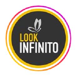Look Infinito Peluquería Y Estética en Barcelona (Sarrià-Sant Gervasi) - Horario de apertura