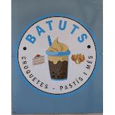 Horario de apertura Batuts Cafetería, Figueres