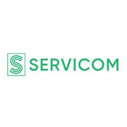 INSTALACIONES Y REFORMAS SERVICOM S.L. en Madrid (Fuencarral-El Pardo) - Horario de apertura