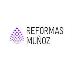 Horario de apertura Reformas Muñoz, Paterna