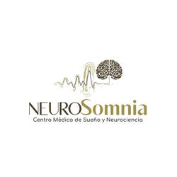 Horario de apertura Neurosomnia. Centro Medico De Sueño Y Neurociencia, Castro Urdiales
