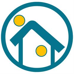 Horario de apertura Malaka insulae Administración de fincas de Málaga, 