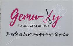 Horario de apertura Peluqueria Gemmu_xy, La Zubia