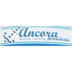 Horario de apertura Pescadería Áncora, A Bandeira