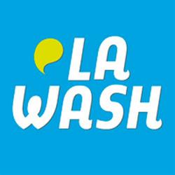 Horario de apertura La Wash Lavanderia Autoservicio, Calvià