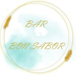 Horario de apertura Bar Bon Sabor, Carcaixent