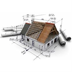 Horario de apertura Construcciones Y Reformas Xavier Martil, Reus