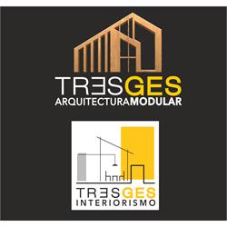 Tresges Arquitectura Interior y Modular en Bilbao (Basurtu-Zorrotza) - Horario de apertura