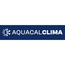 Horario de apertura Aquacalclima sl, Madrid